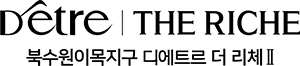 h1_logo_w